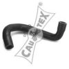 PEUGE 1307G3 Radiator Hose